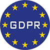 image-gdpr-2